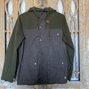 Fat Face Jackets \u0026 Coats for Men - Poshmark